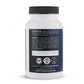 Vitamina K2 MK-7 100mcg — Proline Vitamins, 180 Cápsulas