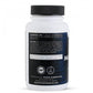Maca Peruana Extrato 4:1, 400mg — Proline Vitamins, 60 Cápsulas