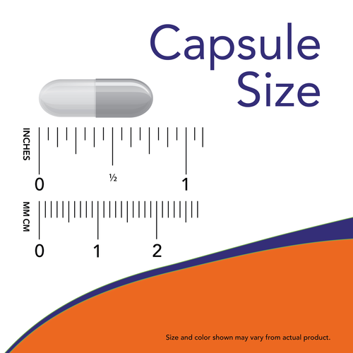 Melatonina, 3 mg, 180 Cápsulas Vegetarianas