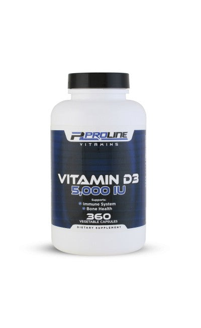 Vitamina D