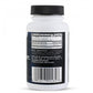 Maca Peruana Extrato 4:1, 400mg — Proline Vitamins, 60 Cápsulas