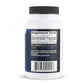 Vitamina K2 MK-7 100mcg — Proline Vitamins, 180 Cápsulas