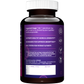 Informações do produto DHEA 25mg MRM Nutrition
