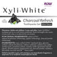 XyliWhite™, Charcoal Refresh Creme Dental Gel, ( 181 g)