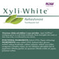 XyliWhite™, Refreshmint Gel Creme Dental, (181 g)