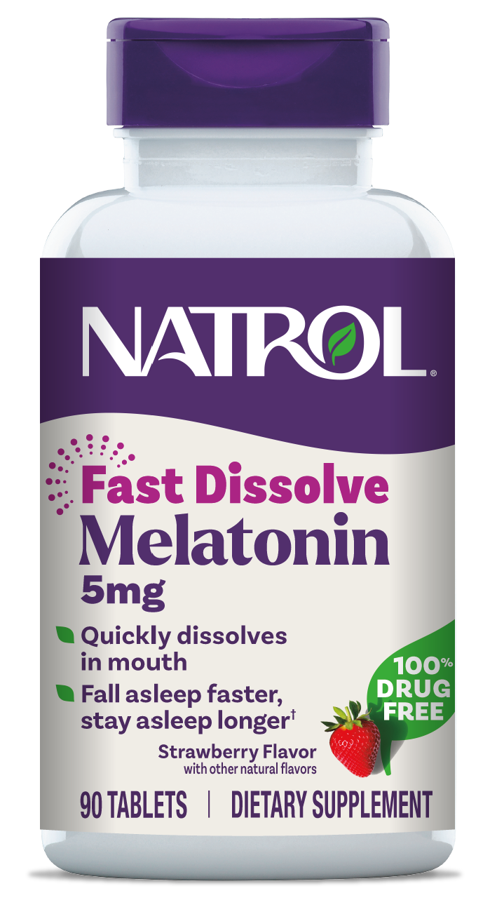 Natrol