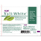 XyliWhite™, Refreshmint Gel Creme Dental, ( 40 tubos)