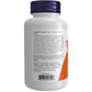 Fosfatidil Serina, Força Extra, 300 mg, 50 Softgels