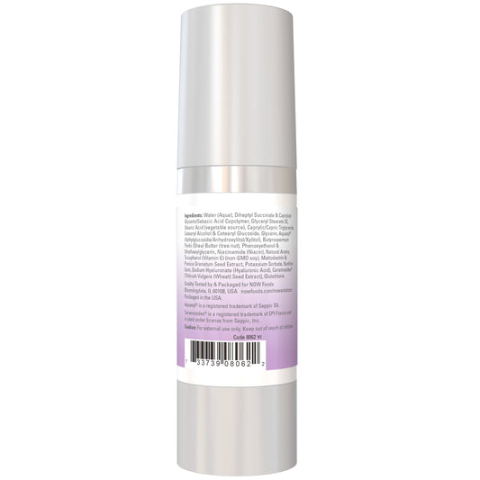Glutationa Skin Brightener™ Creme, (59 ml)