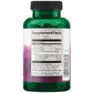 Swanson , Glucosamine & Collagen Type II, 90 Capsules