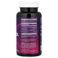 Resveratrol MRM Nutrition - 60 Cápsulas Veganas | Antioxidante e Envelhecimento Saudável