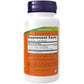 Extrato de Manjericão Sagrado, 500 mg, 90 Cápsulas Vegetarianas