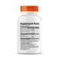 Glucosamina Condroitina MSM — Doctor's Best, 120 Cápsulas Vegetarianas