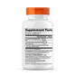 CoQ10 100mg + PQQ 20mg com BioPerine — Doctor's Best, 60 Cápsulas Vegetarianas