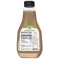 Néctar de Agave, Leve e Orgânico, (660 g)