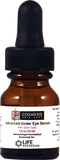 Advanced Under Eye Serum with Stem Cells, 0.333 oz (9.75 ml) - Life Products Br