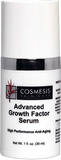 Advanced Growth Factor Serum, 1 fl oz (29.57 ml) - Life Products Br
