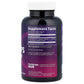Cordyceps Cepa CS-4 — MRM Nutrition, 60 Cápsulas Veganas