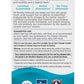 Nordic Naturals Ultimate Omega - 60 Softgels