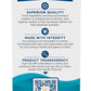 Nordic Naturals Ultimate Omega - 60 Softgels