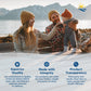 Nordic Naturals Ultimate Omega - 60 Softgels