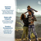 Nordic Naturals Ultimate Omega - 60 Softgels