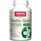 Mastic Gum (Resina de Lentisco) Vegana 1.000mg — Jarrow Formulas, 120 Cápsulas Vegetarianas