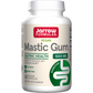 Mastic Gum (Resina de Lentisco) Vegana 1.000mg — Jarrow Formulas, 60 Cápsulas Vegetarianas