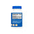 Vitamina K2 MK-7 100mcg — Nutricost, 240 Softgels