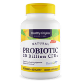 Probiotic 30B 60 caps HEALTHY Origins