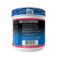 SuperPump Max Pré-Treino — Gaspari Nutrition, 640g (40 Doses)