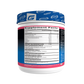 SuperPump Max Pré-Treino — Gaspari Nutrition, 640g (40 Doses)