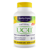 Uc-II 40mg 120s HEALTHY Origins