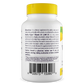 Vitamina D3 (com óleo MCT) 2.000 UI 120 Cápsulas Gelatinosas, Healthy Origins