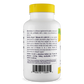 Vitamina D3 (com óleo MCT) 2.000 UI 360 Cápsulas Gelatinosas, Healthy Origins