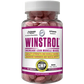 Hi-Tech Pharmaceuticals Winstrol® — 90 Comprimidos