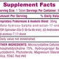 Hi-Tech Pharmaceuticals Winstrol® — 90 Comprimidos