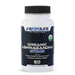 Ashwagandha Orgânica 675mg — Proline Vitamins, 60 Tabletes
