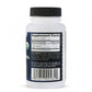 Ashwagandha Orgânica 675mg — Proline Vitamins, 60 Tabletes