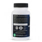 Ashwagandha Orgânica 675mg — Proline Vitamins, 60 Tabletes