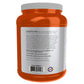 Complexo de Proteína Vegetal, Pó Cremoso de Baunilha, (907 g)