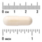 Swanson , Glucosamine & Collagen Type II, 90 Capsules
