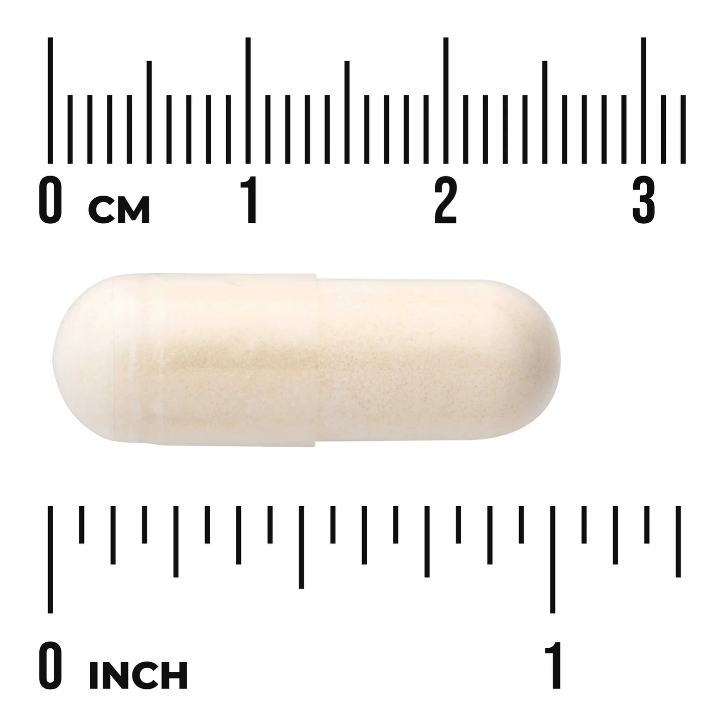 Swanson , Glucosamine & Collagen Type II, 90 Capsules