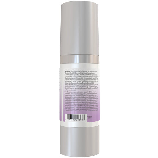 Hidratante Hialurônico AM, (59 ml)