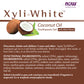 XyliWhite™ Creme Dental em Gel com Óleo de Coco, ( 181 g)