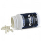 DHEA 100mg — Proline Vitamins, 90 Cápsulas