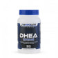 DHEA 100mg — Proline Vitamins, 90 Cápsulas