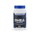 DHEA 100mg — Proline Vitamins, 90 Cápsulas