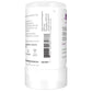 Nature's Desodorante Stick (Pedra), ( 120 g)
