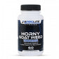 Horny Goat Weed (Erva-de-Bode) 1000mg — Proline Vitamins, 60 Cápsulas